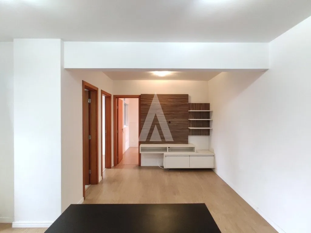 Apartamento com 2 quarto(s) à venda no bairro ANITA GARIBALDI em JOINVILLE, por R$ 420.000.00. — foto 4