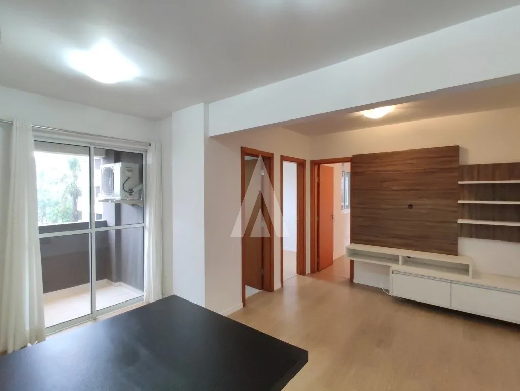 Apartamento com 2 quarto(s) à venda no bairro ANITA GARIBALDI em JOINVILLE, por R$ 420.000.00. — foto 5