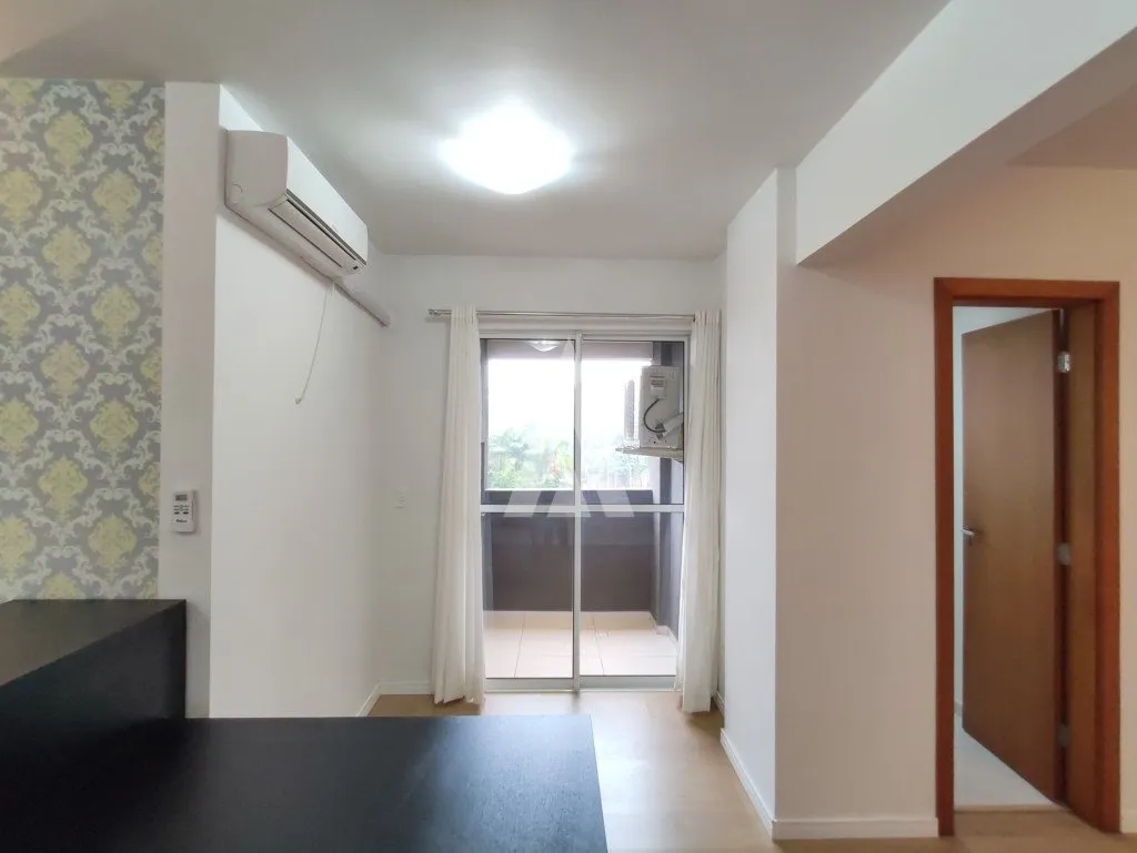 Apartamento com 2 quarto(s) à venda no bairro ANITA GARIBALDI em JOINVILLE, por R$ 420.000.00. — foto 6