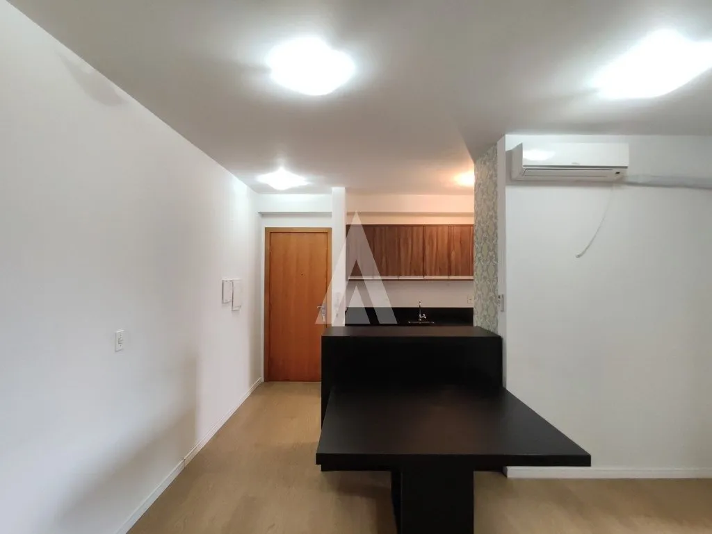Apartamento com 2 quarto(s) à venda no bairro ANITA GARIBALDI em JOINVILLE, por R$ 420.000.00. — foto 7