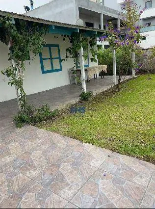 Casa com 1 dormitório à venda, 40 m por R$ 1.180.000,00 - Itacolomi - Balneário Piçarras/SC — foto 2