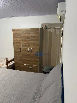 Casa com 1 dormitório à venda, 40 m por R$ 1.180.000,00 - Itacolomi - Balneário Piçarras/SC — foto 3