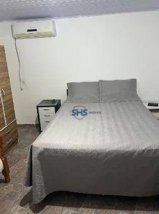Casa com 1 dormitório à venda, 40 m por R$ 1.180.000,00 - Itacolomi - Balneário Piçarras/SC — foto 5