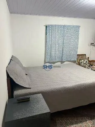 Casa com 1 dormitório à venda, 40 m por R$ 1.180.000,00 - Itacolomi - Balneário Piçarras/SC — foto 6
