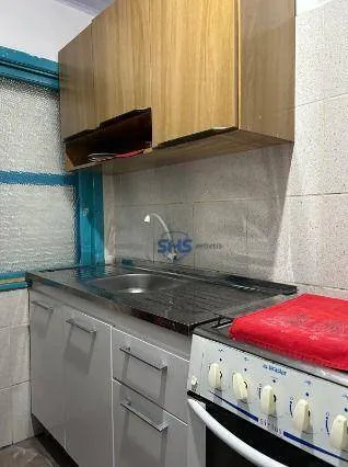 Casa com 1 dormitório à venda, 40 m por R$ 1.180.000,00 - Itacolomi - Balneário Piçarras/SC — foto 7