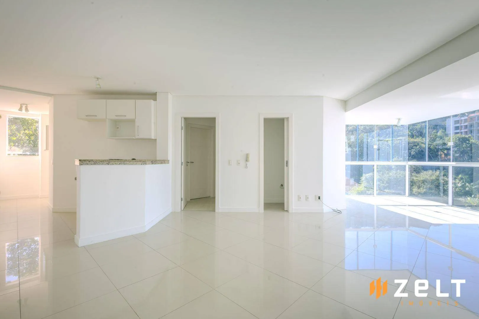 Apartamento com 3 dormitórios à venda, 101 m por R$ 780.000,00 - Victor Konder - Blumenau/SC — foto 5