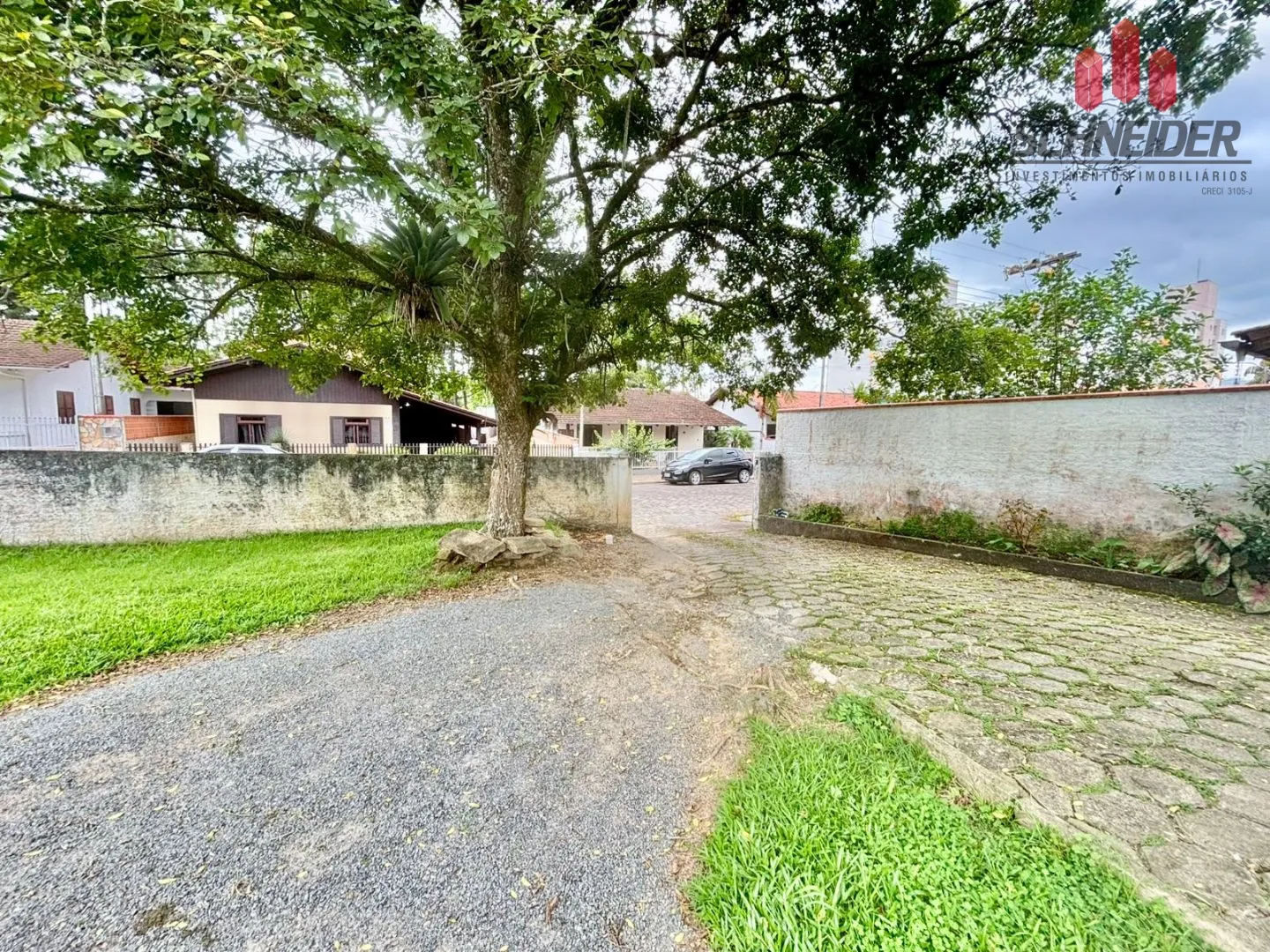 Casa com 4 dormitórios à venda no bairro Imigrantes em Timbó/SC — foto 4