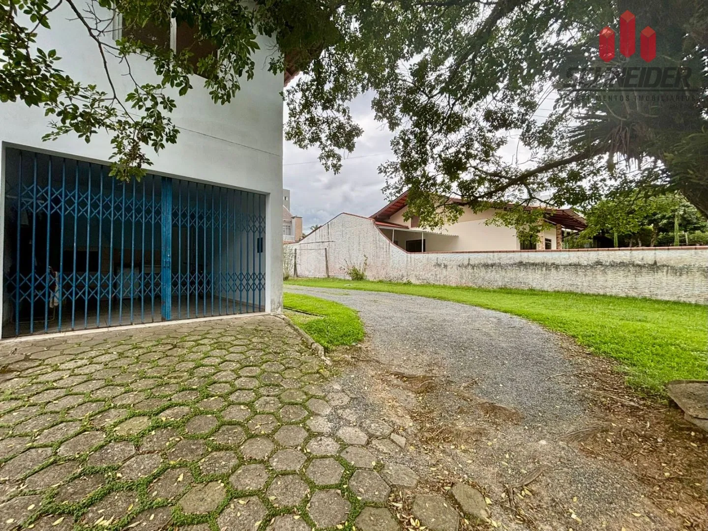 Casa com 4 dormitórios à venda no bairro Imigrantes em Timbó/SC — foto 5