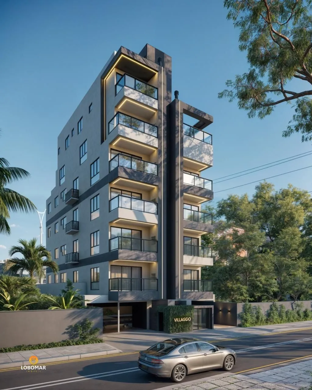 Pré-Lançamento em Balneário Piçarras, à apenas 370m do mar! — foto 2
