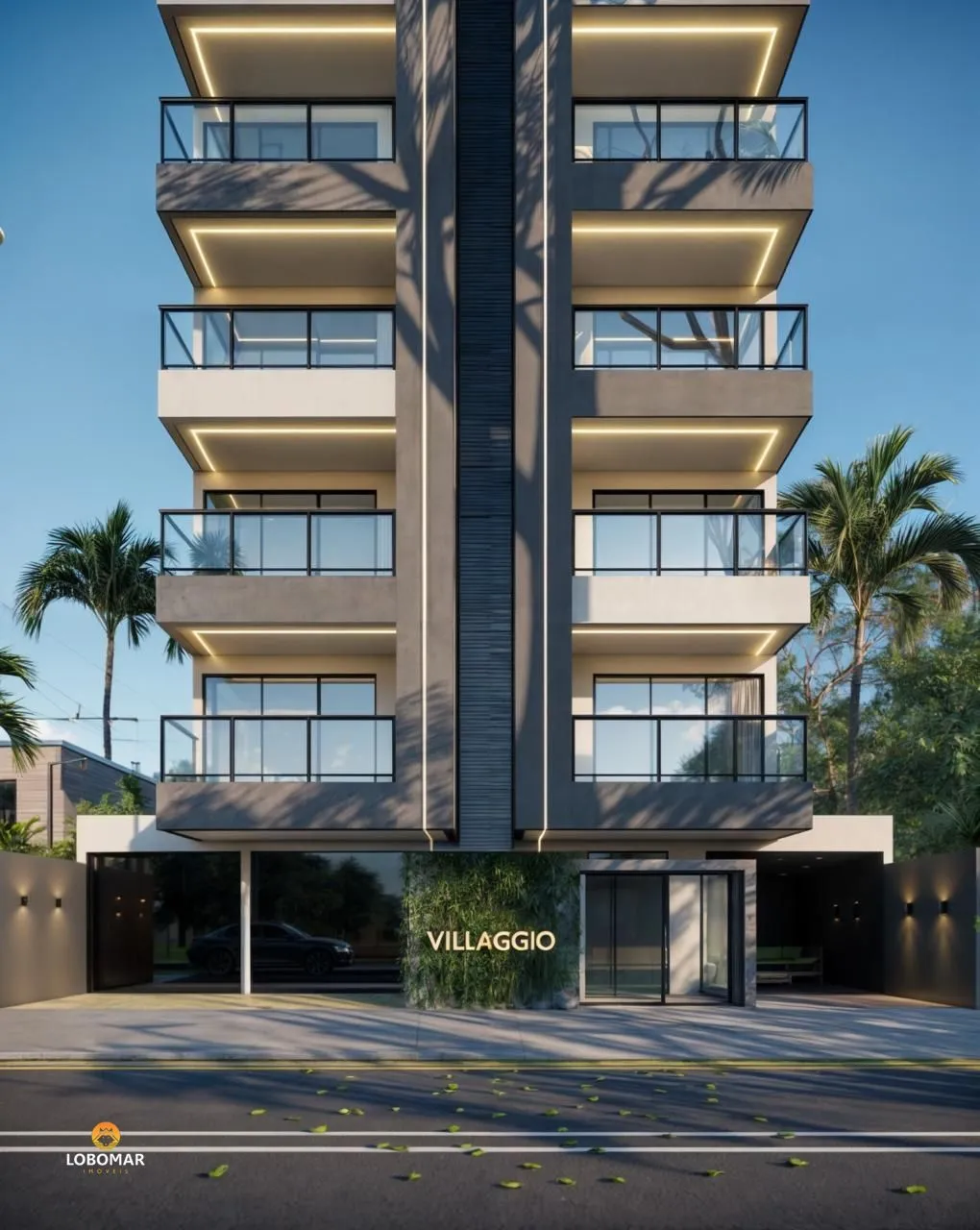 Pré-Lançamento em Balneário Piçarras, à apenas 370m do mar! — foto 3