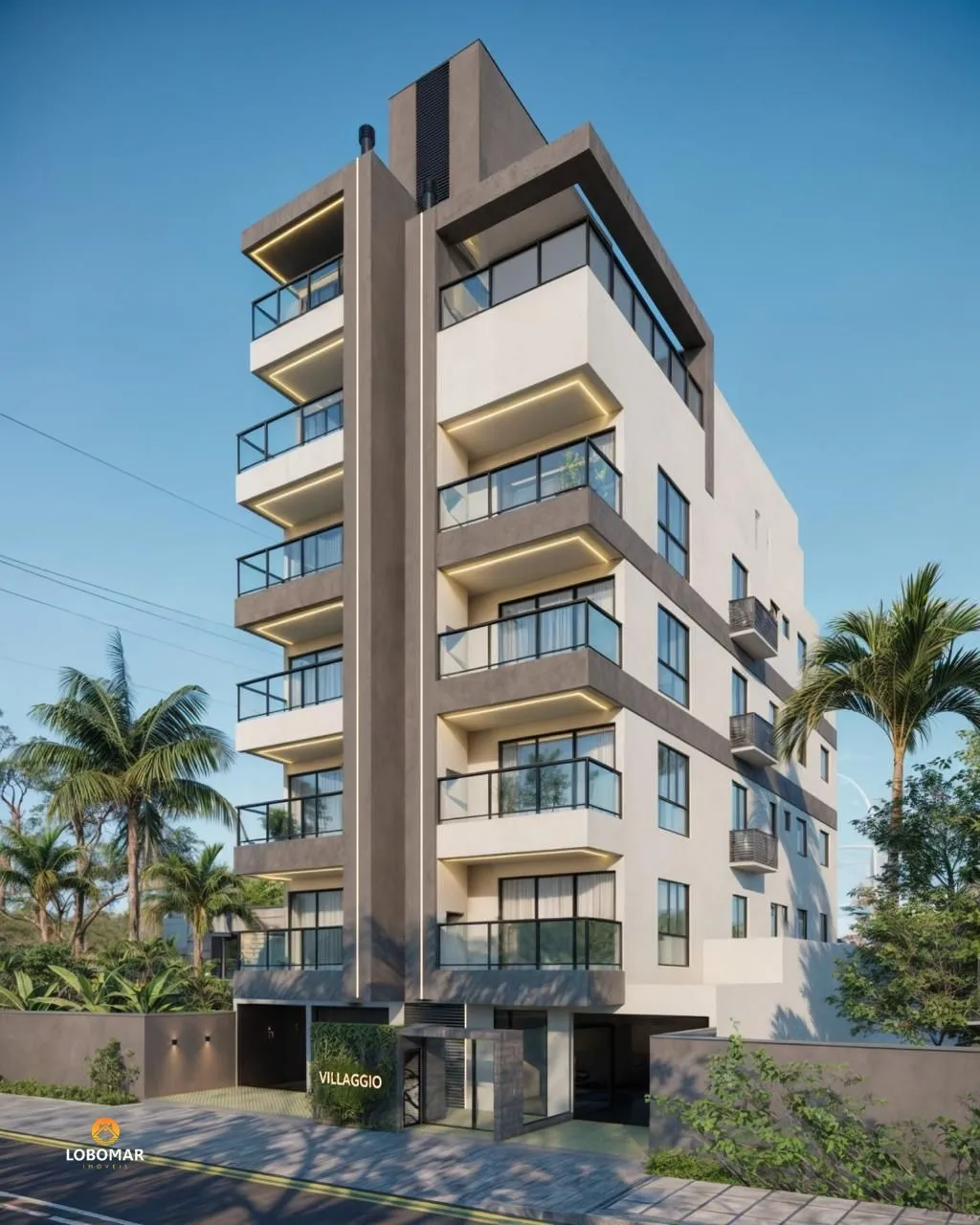Pré-Lançamento em Balneário Piçarras, à apenas 370m do mar! — foto 4