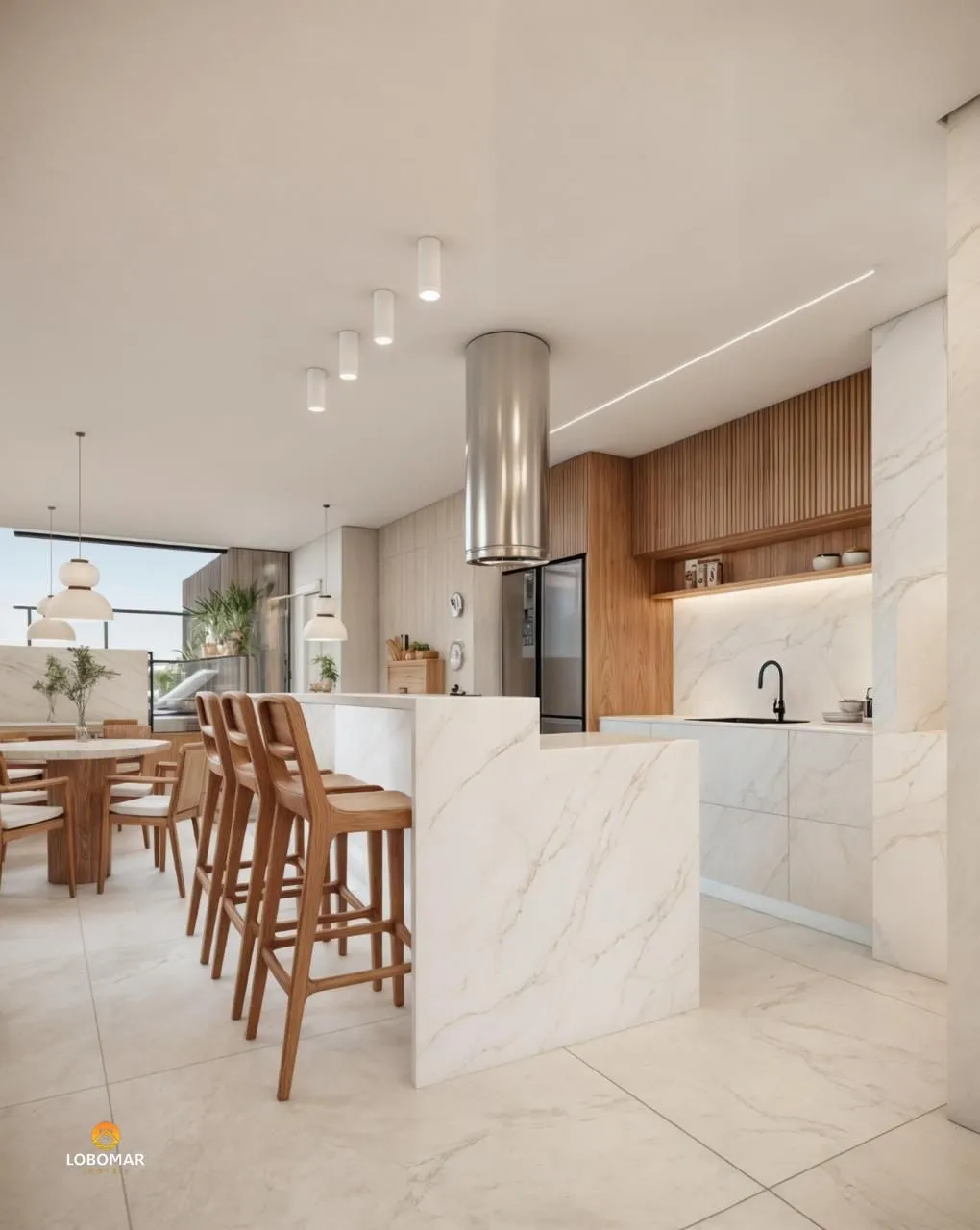 Pré-Lançamento em Balneário Piçarras, à apenas 370m do mar! — foto 6