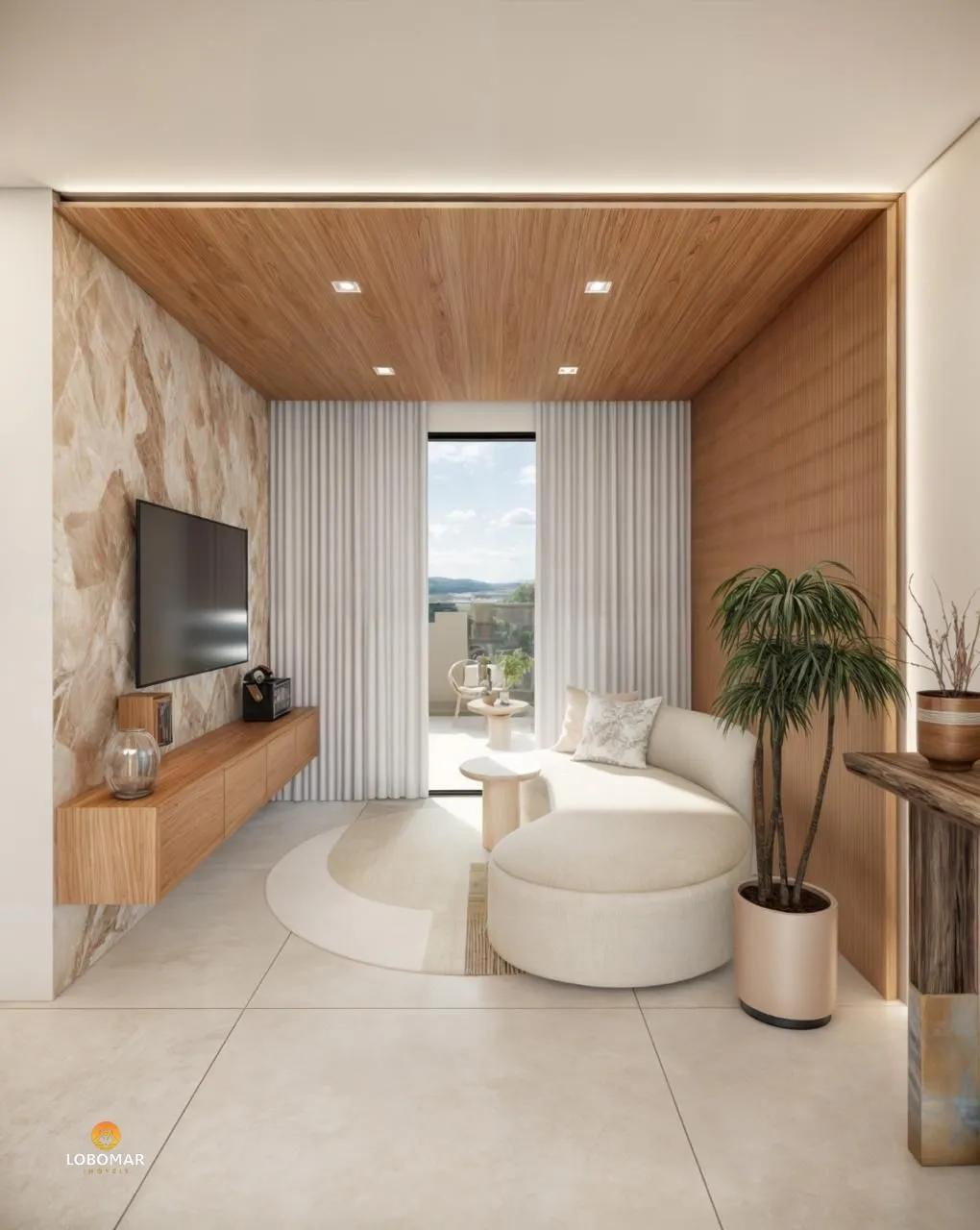 Pré-Lançamento em Balneário Piçarras, à apenas 370m do mar! — foto 7
