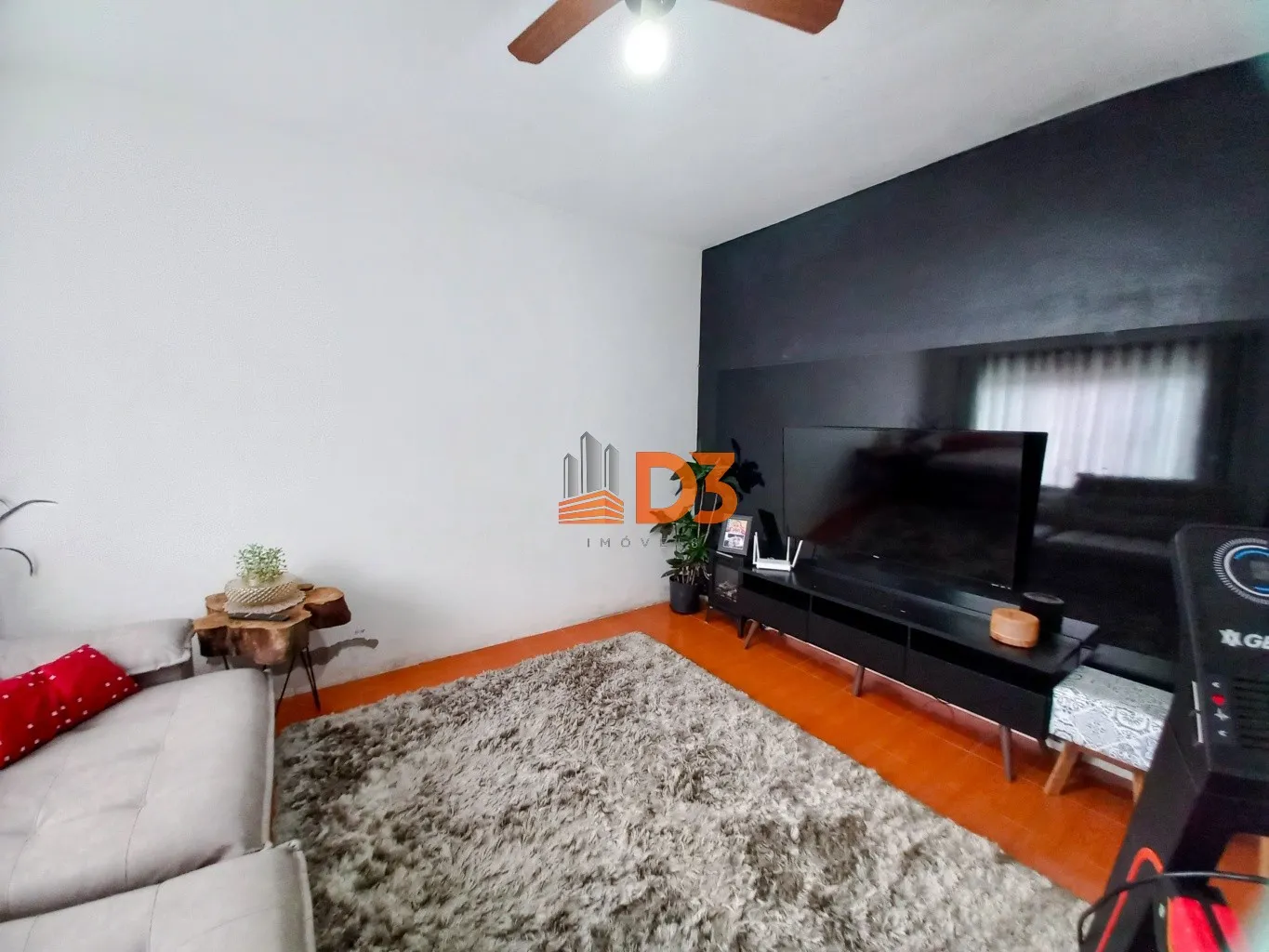 Casa com piscina no bairro Fortaleza — foto 6