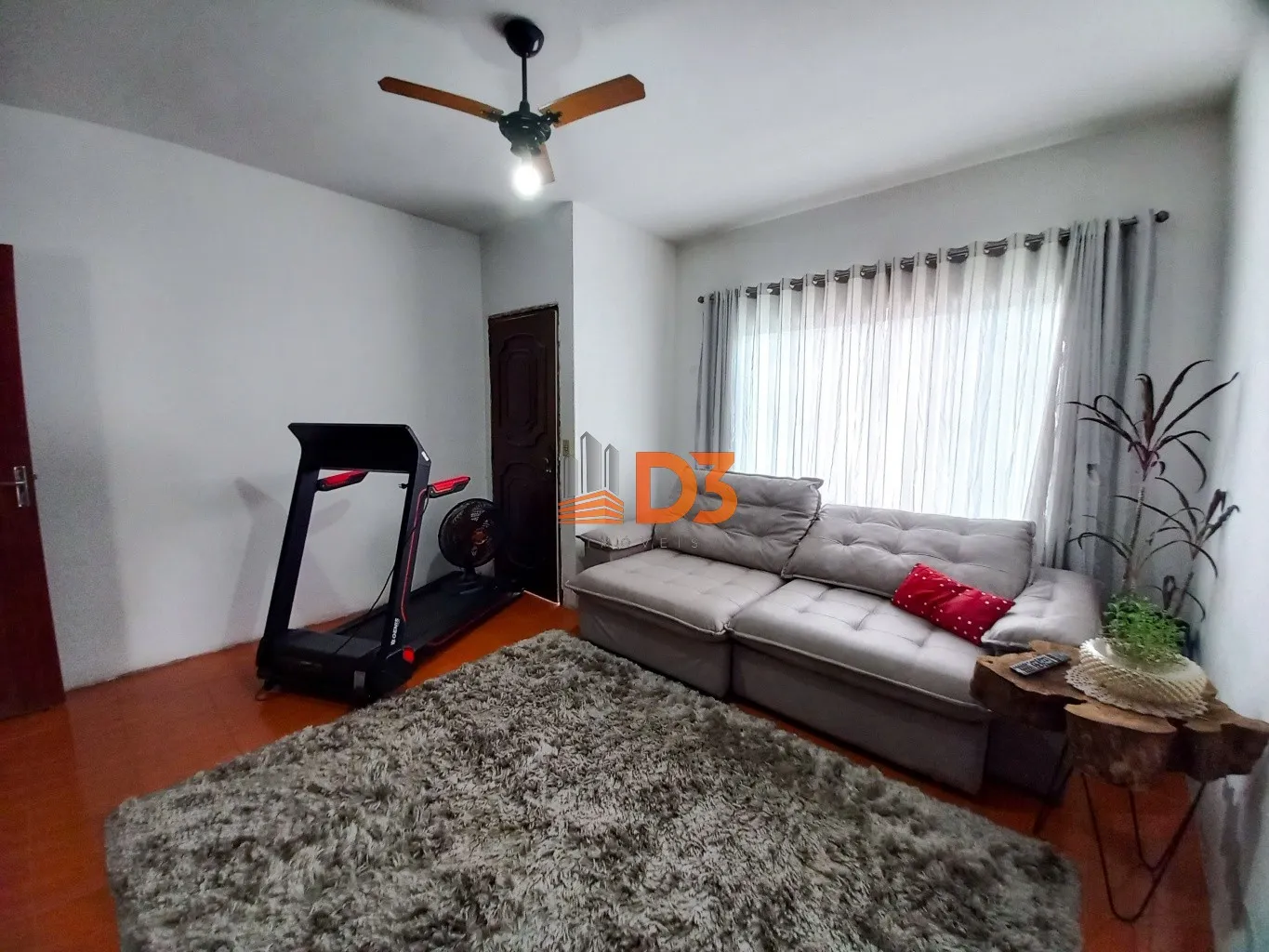 Casa com piscina no bairro Fortaleza — foto 7