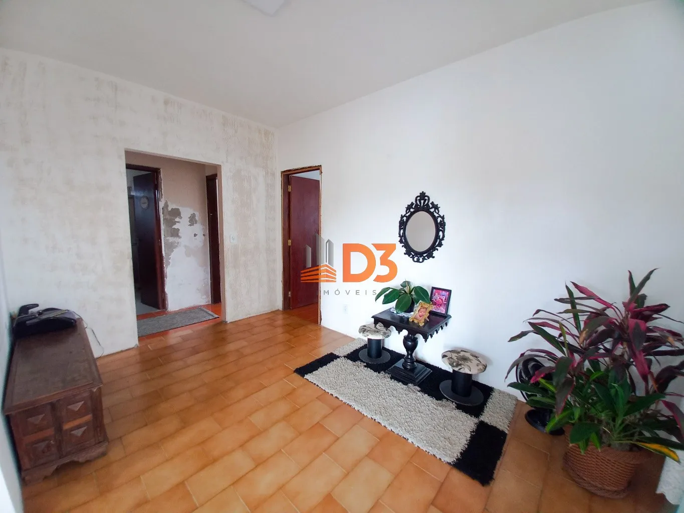 Casa com piscina no bairro Fortaleza — foto 4