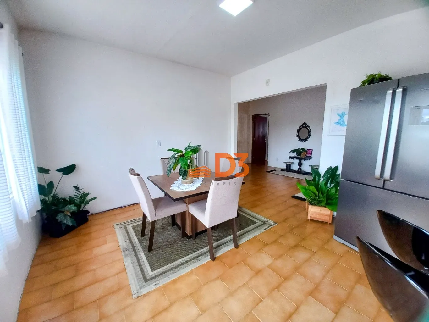 Casa com piscina no bairro Fortaleza — foto 5