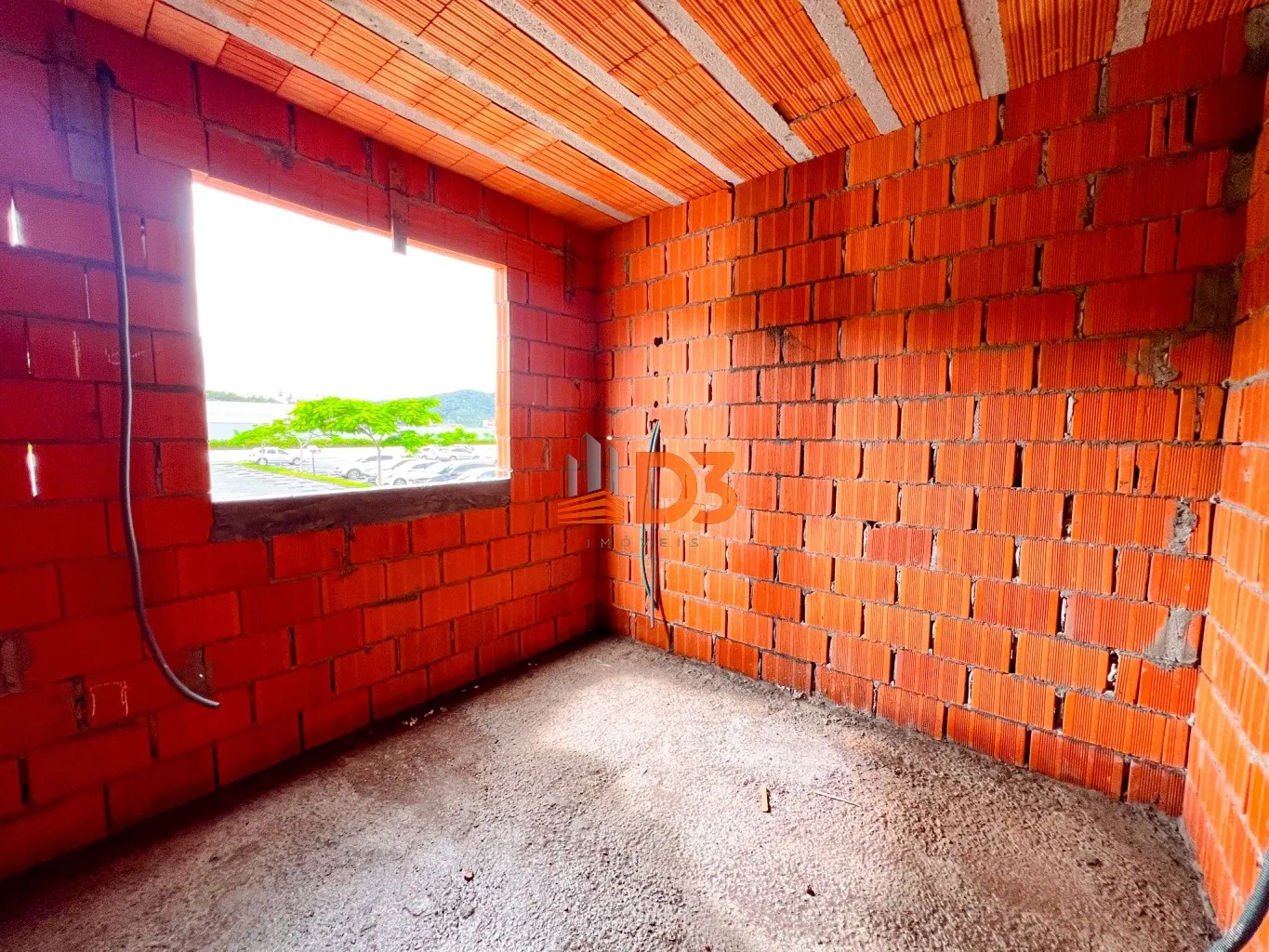Apartamentos na região do Vorstadt — foto 4