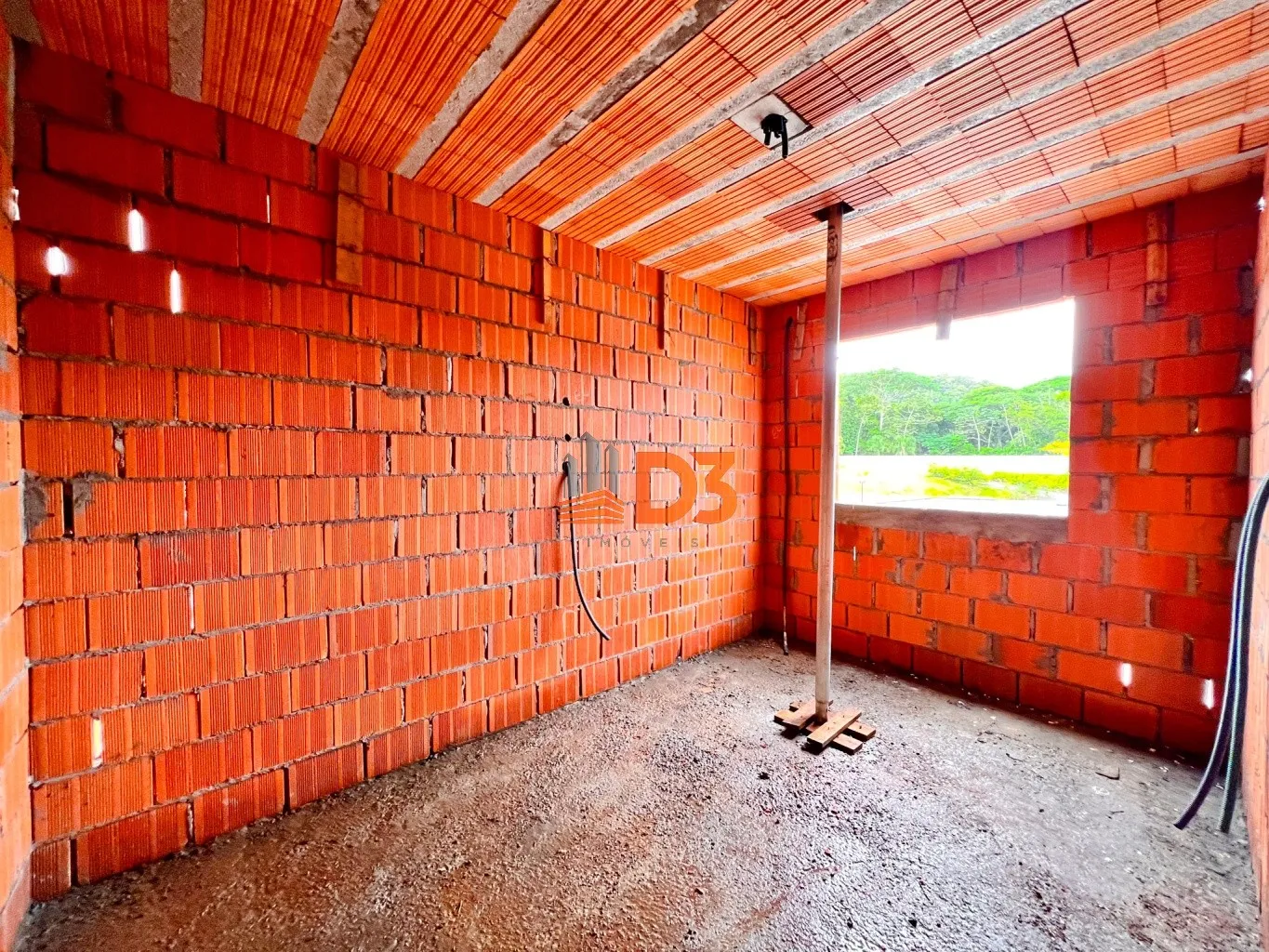 Apartamentos na região do Vorstadt — foto 5