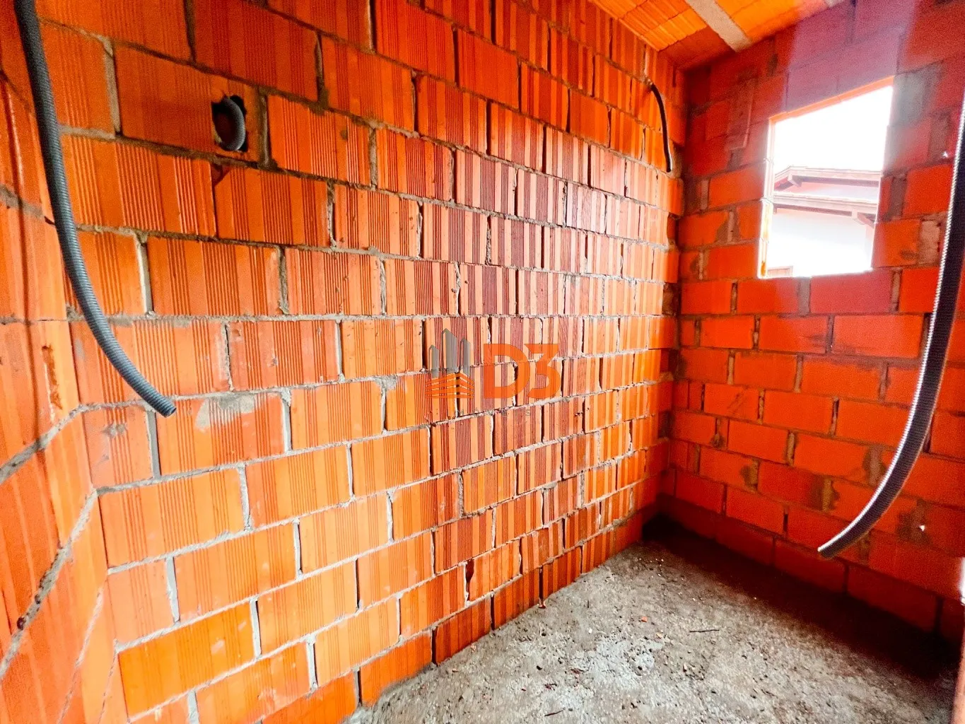 Apartamentos na região do Vorstadt — foto 6