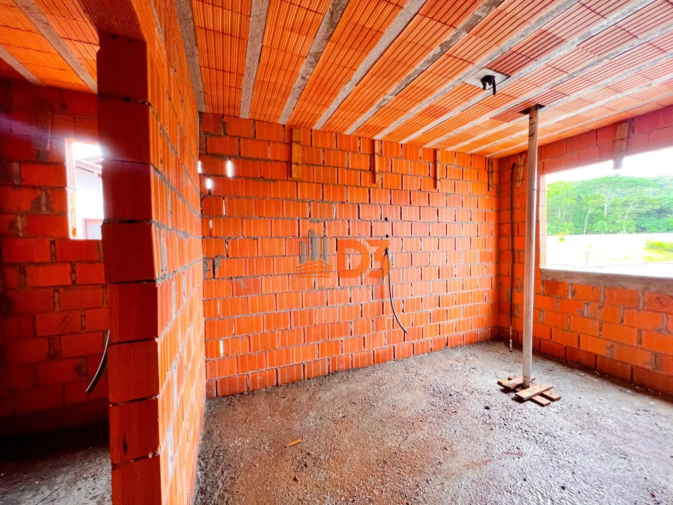 Apartamentos na região do Vorstadt — foto 7