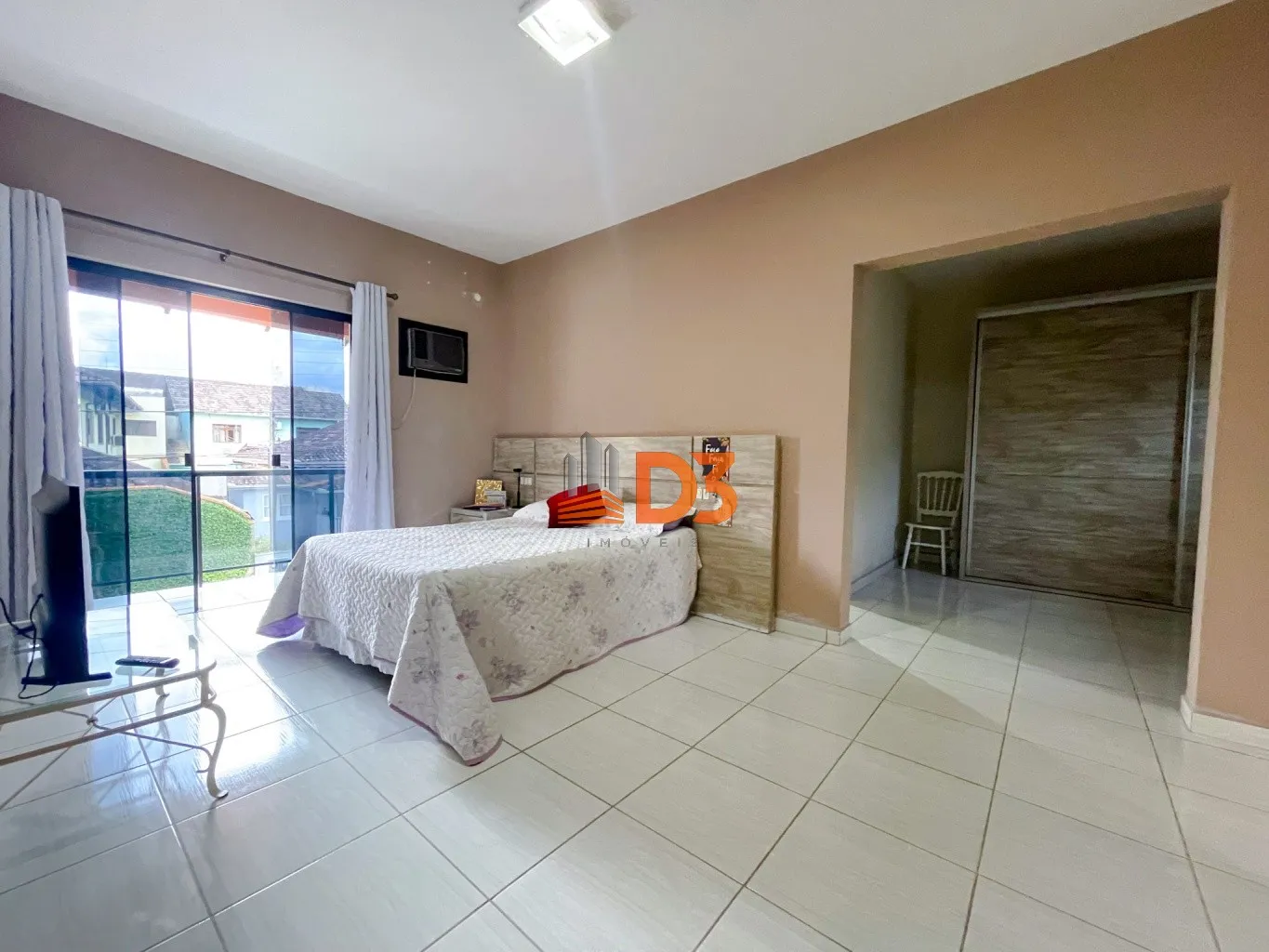 Casa com 2 pavimentos + amplo terreno no Garcia — foto 5