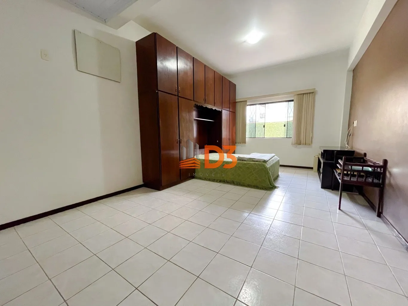 Casa com 2 pavimentos + amplo terreno no Garcia — foto 6