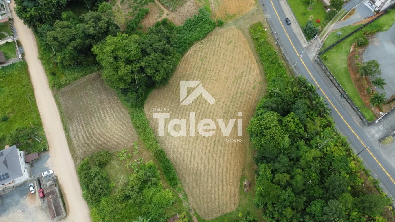 Oportunidade Única! Terreno Plano de 2.947m com Grande Potencial em Pomerode! — foto 6