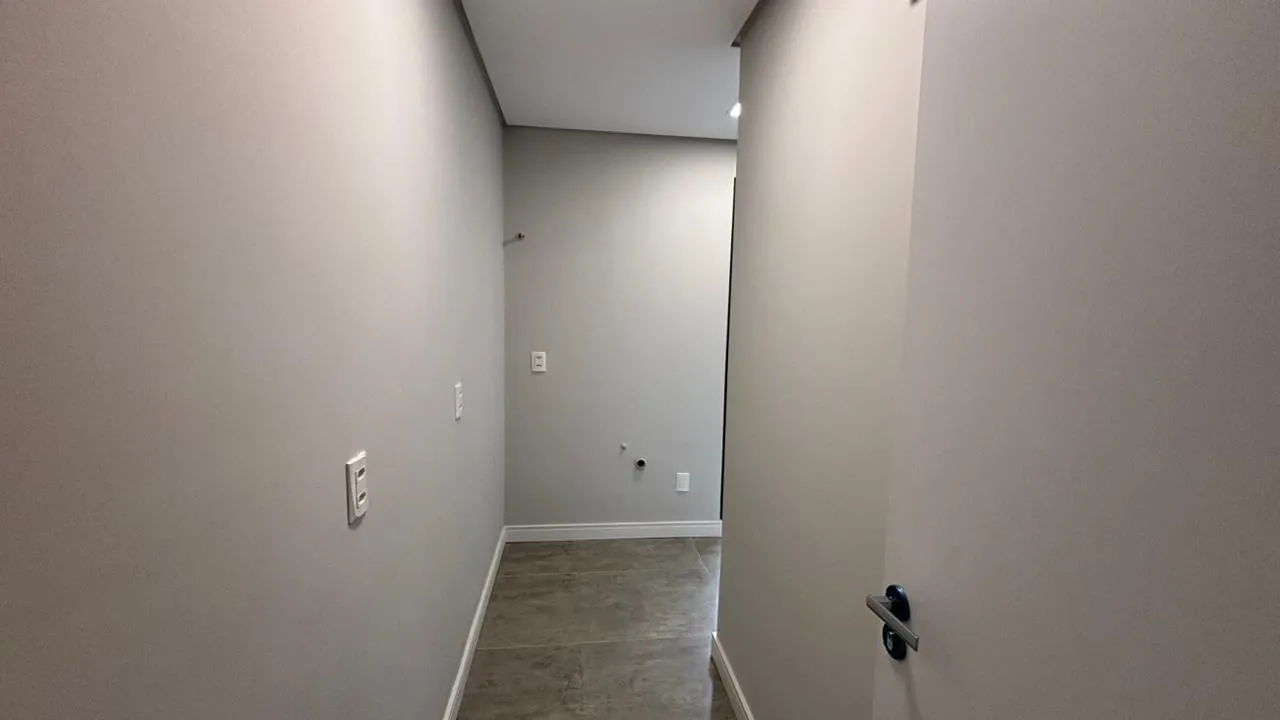 Oportunidade de Locação: Loja Comercial na Vorstadt  Blumenau/SC — foto 5