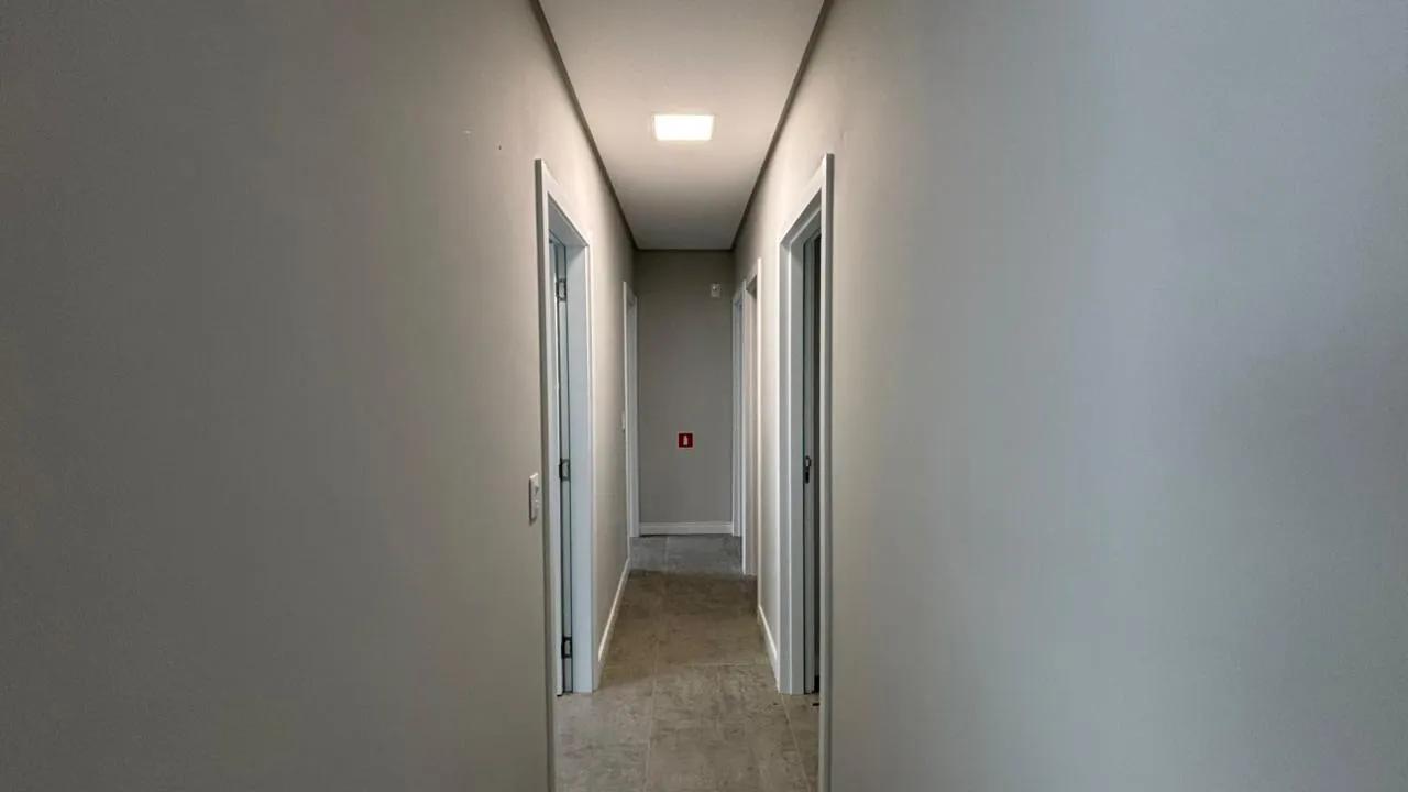 Oportunidade de Locação: Loja Comercial na Vorstadt  Blumenau/SC — foto 6