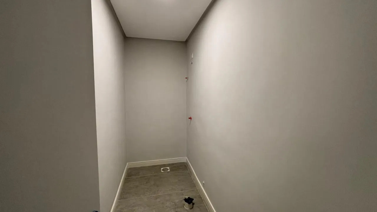 Oportunidade de Locação: Loja Comercial na Vorstadt  Blumenau/SC — foto 7