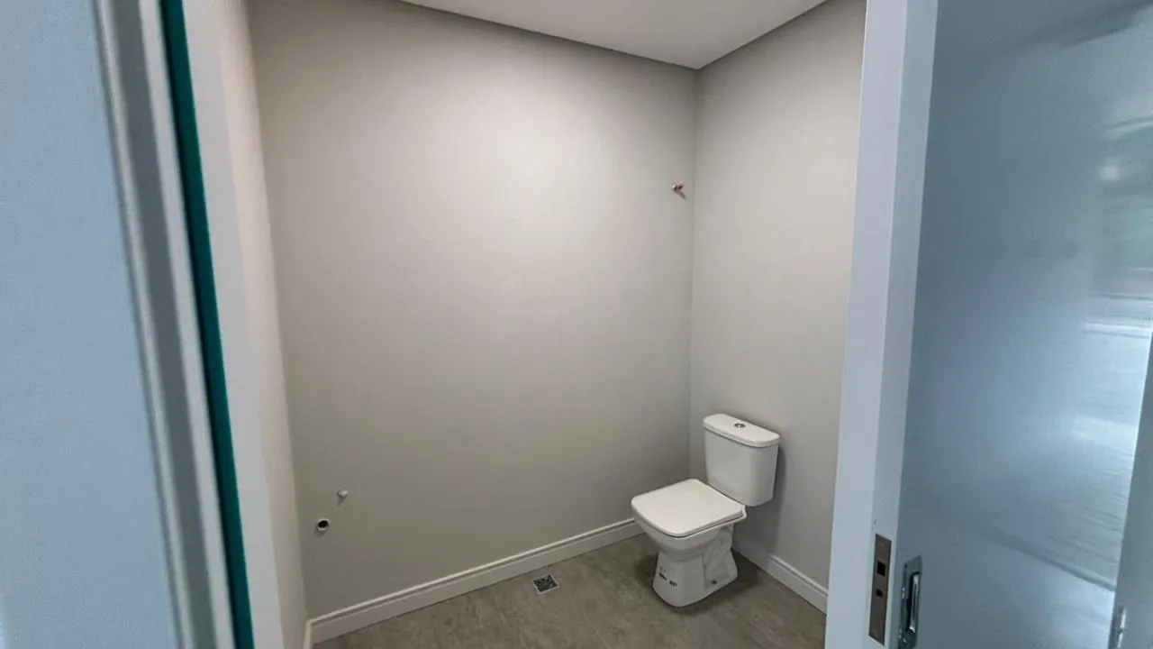 Oportunidade de Locação: Loja Comercial na Vorstadt  Blumenau/SC — foto 4