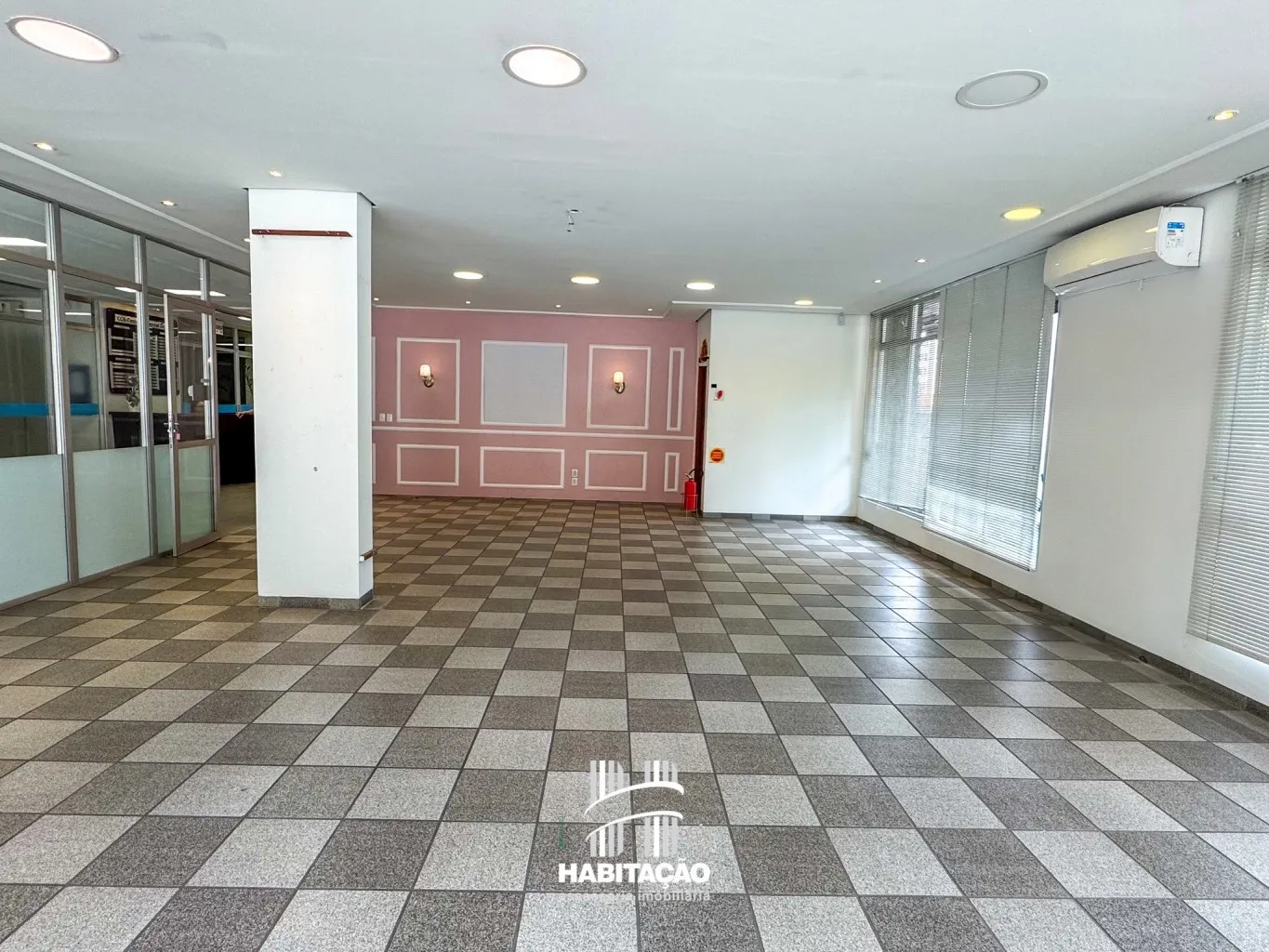 Sala Comercial Rua 07 de Setembro — foto 3