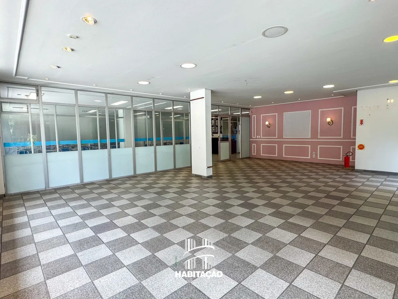 Sala Comercial Rua 07 de Setembro — foto 4