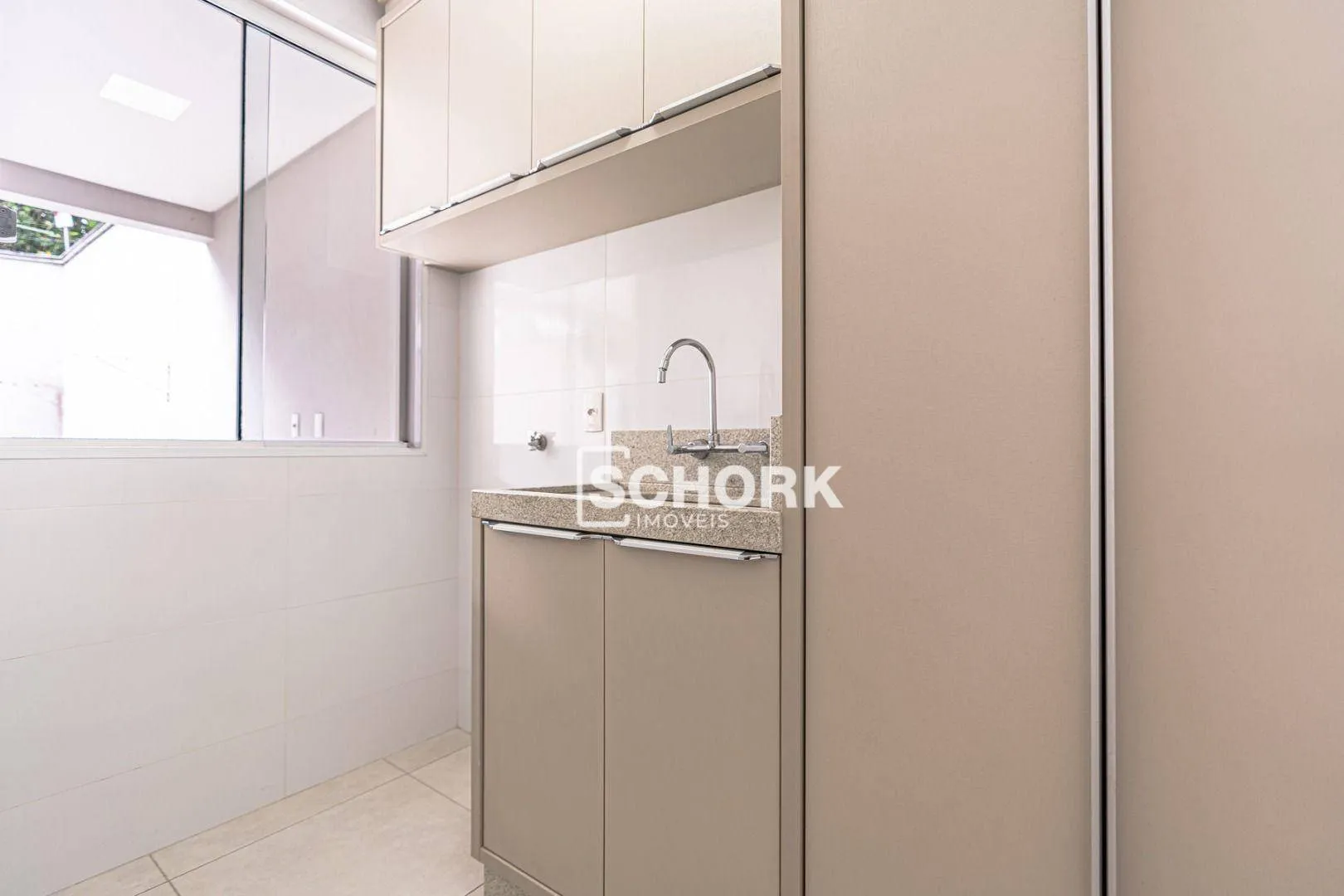 Casa com 3 dormitórios à venda, 173 m por R$ 749.000,00 - Fortaleza - Blumenau/SC — foto 5
