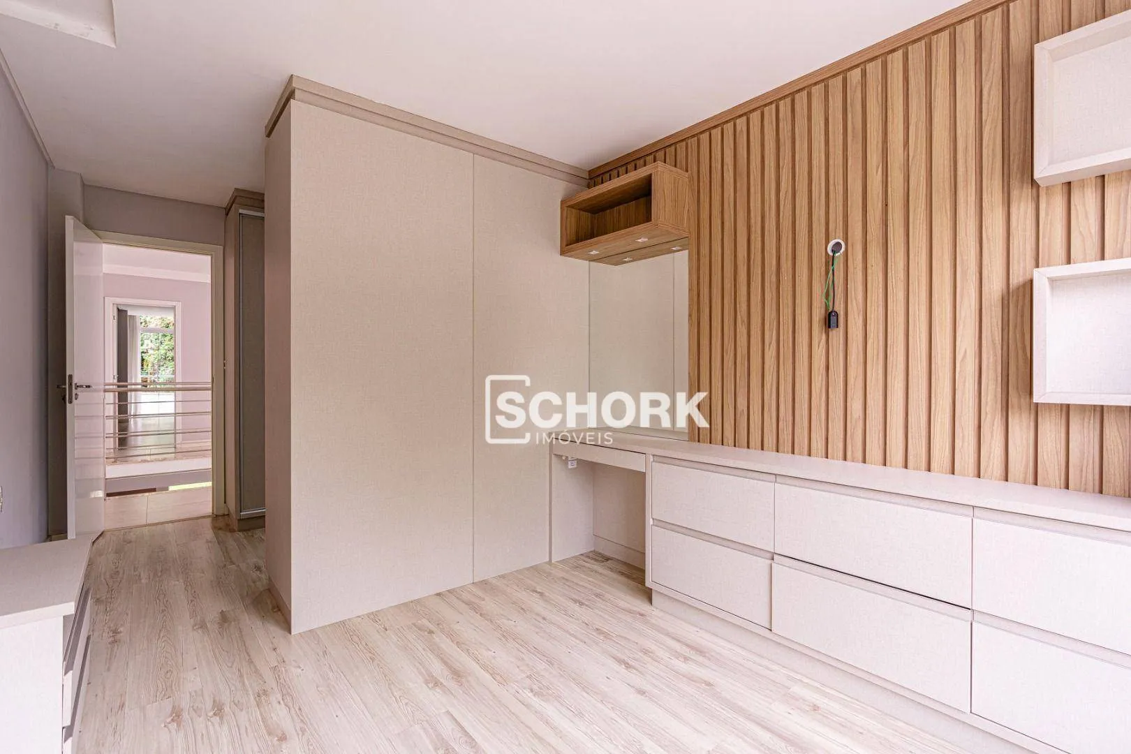 Casa com 3 dormitórios à venda, 173 m por R$ 749.000,00 - Fortaleza - Blumenau/SC — foto 2