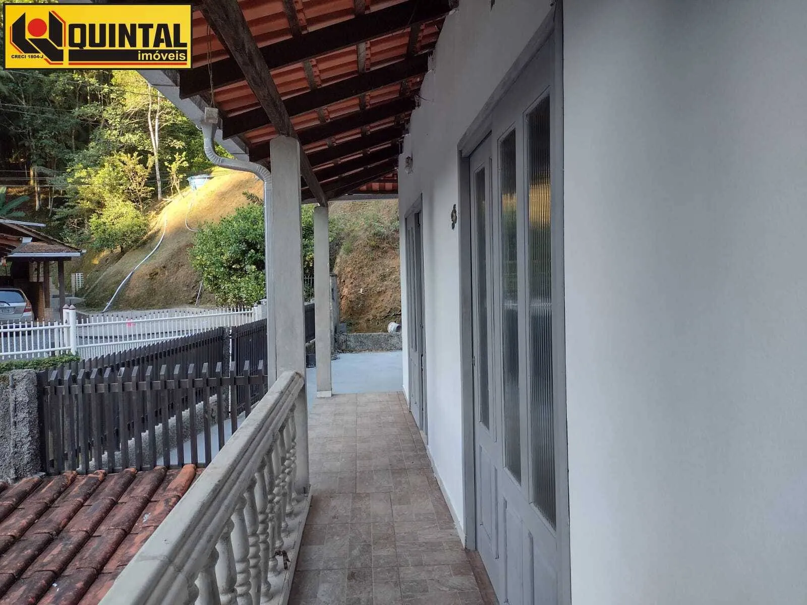 Casa Residencial Blumenau SC brasil — foto 4