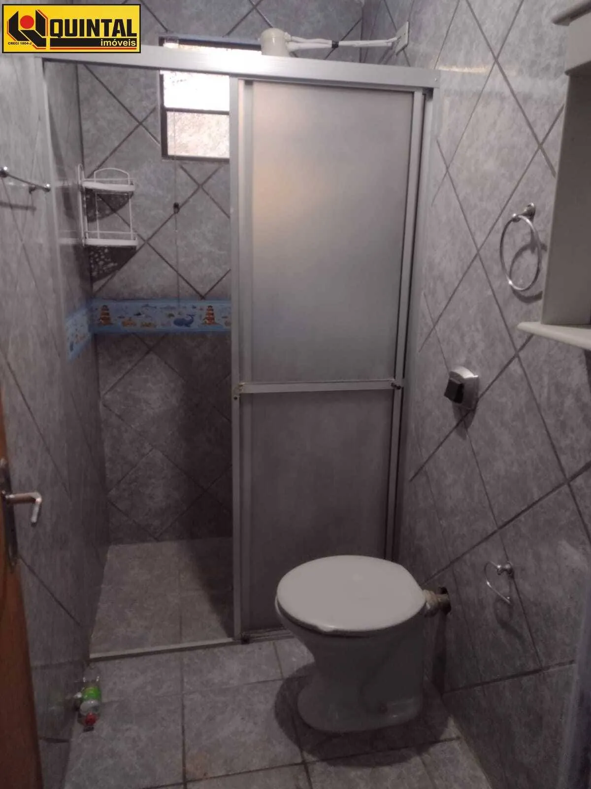 Casa Residencial Blumenau SC brasil — foto 6