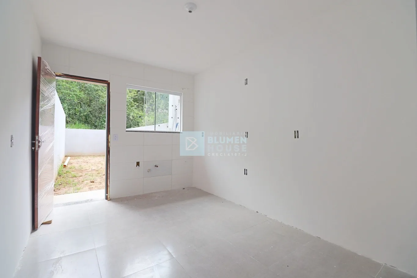 Sobrado no bairro Itoupava Central! — foto 6