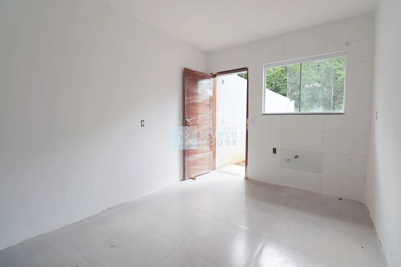 Sobrado no bairro Itoupava Central! — foto 7