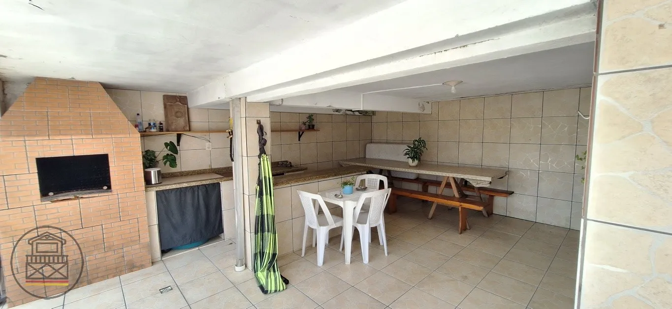 Oportunidade casa com Piscina no Bairro Fortaleza!!! — foto 7