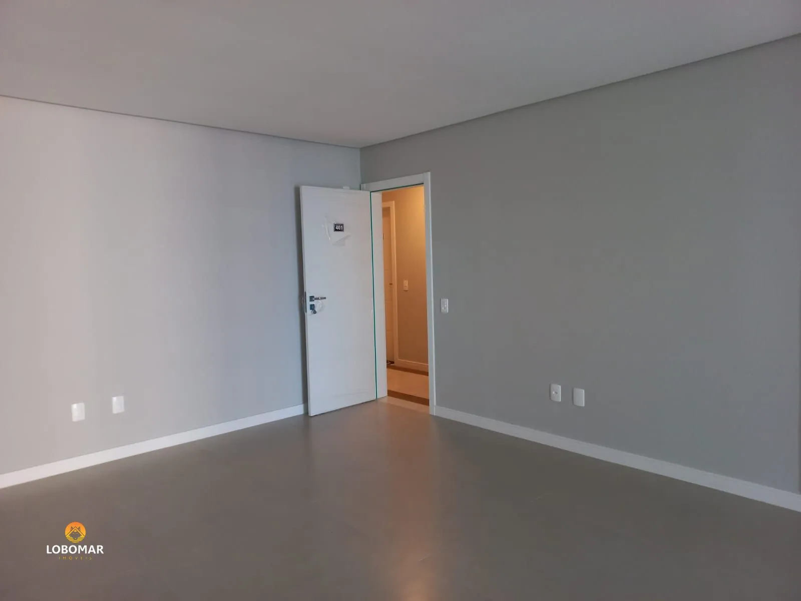 Apartamento, 3 suítes à apenas 100m do mar, Centro, Balneário Piçarras SC! . — foto 6