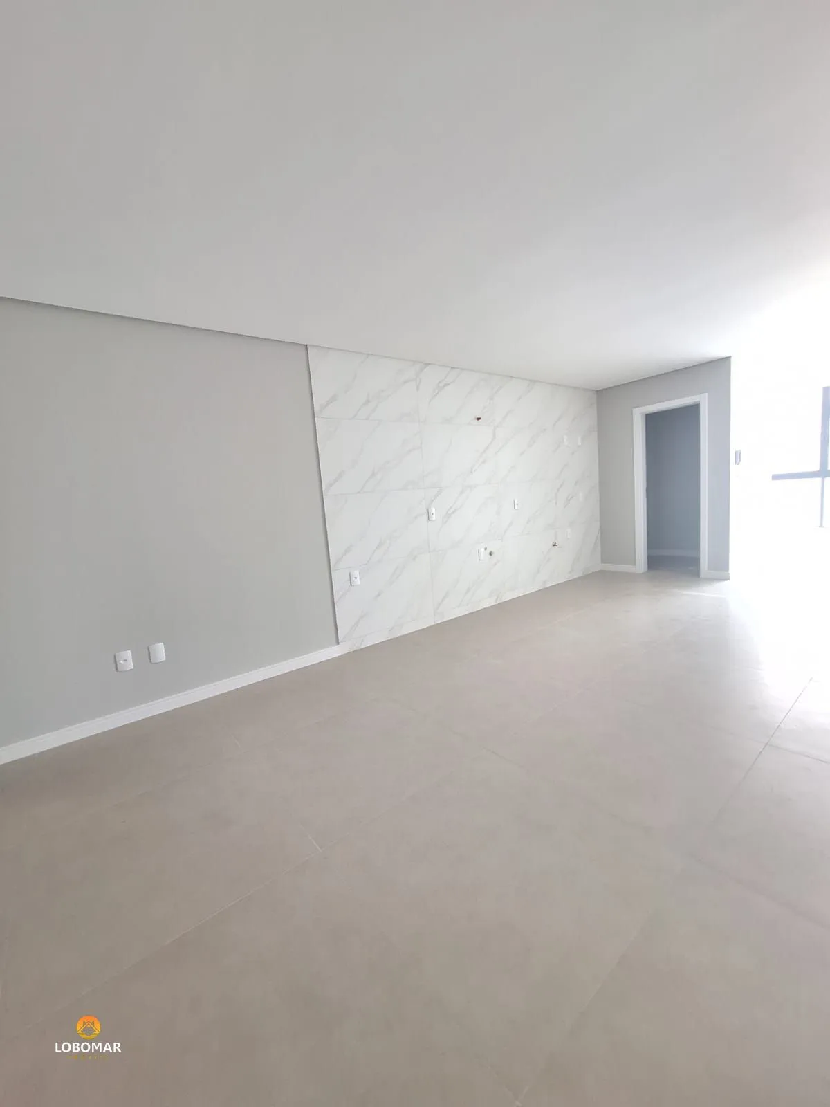 Apartamento, 3 suítes à apenas 100m do mar, Centro, Balneário Piçarras SC! . — foto 4