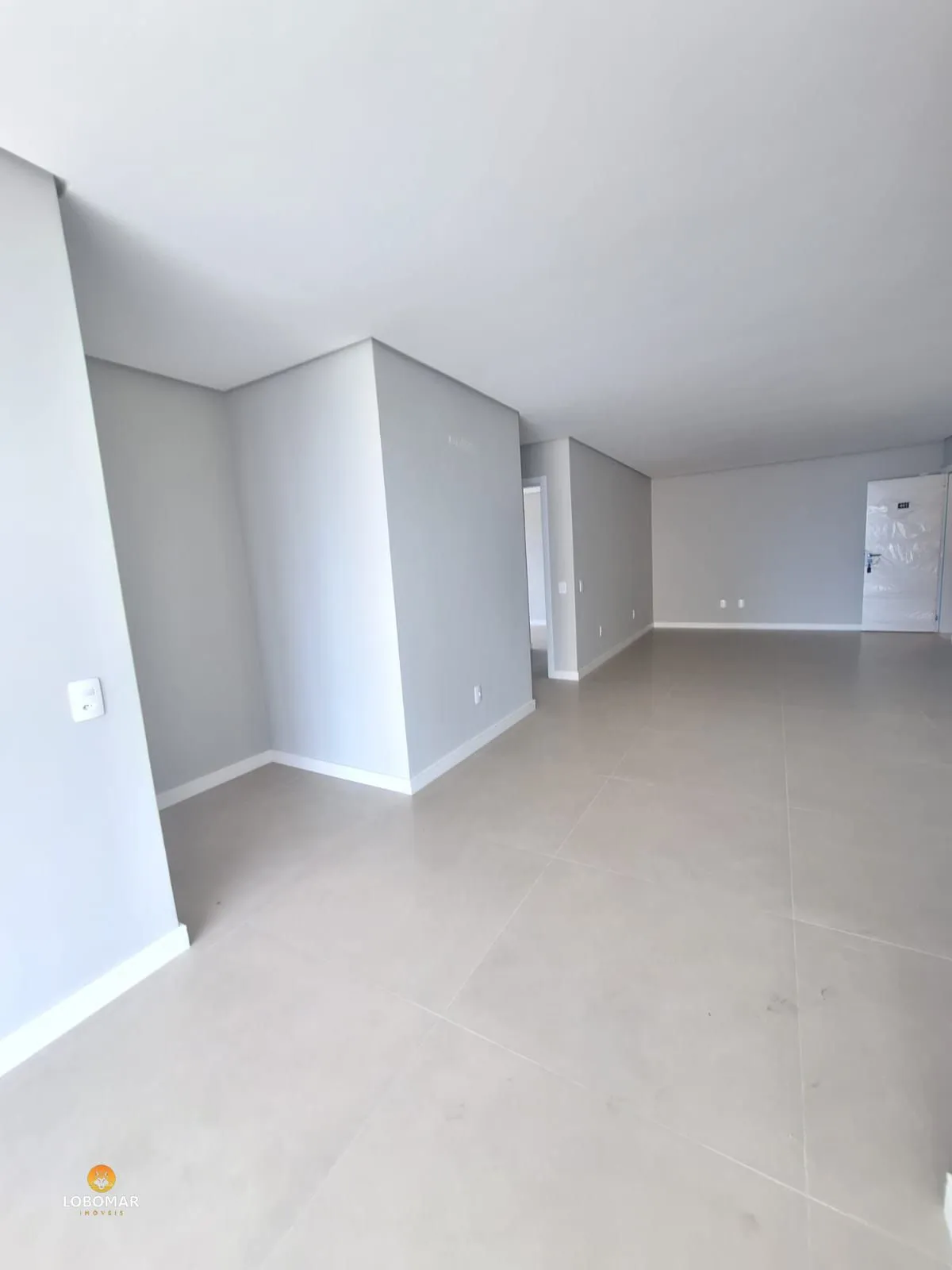 Apartamento, 3 suítes à apenas 100m do mar, Centro, Balneário Piçarras SC! . — foto 5