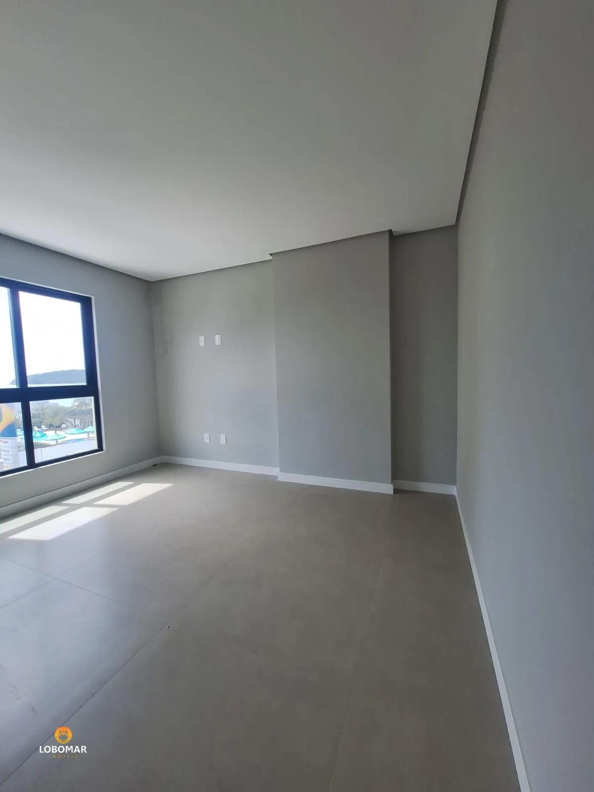 Apartamento, 3 suítes à apenas 100m do mar, Centro, Balneário Piçarras SC! . — foto 7
