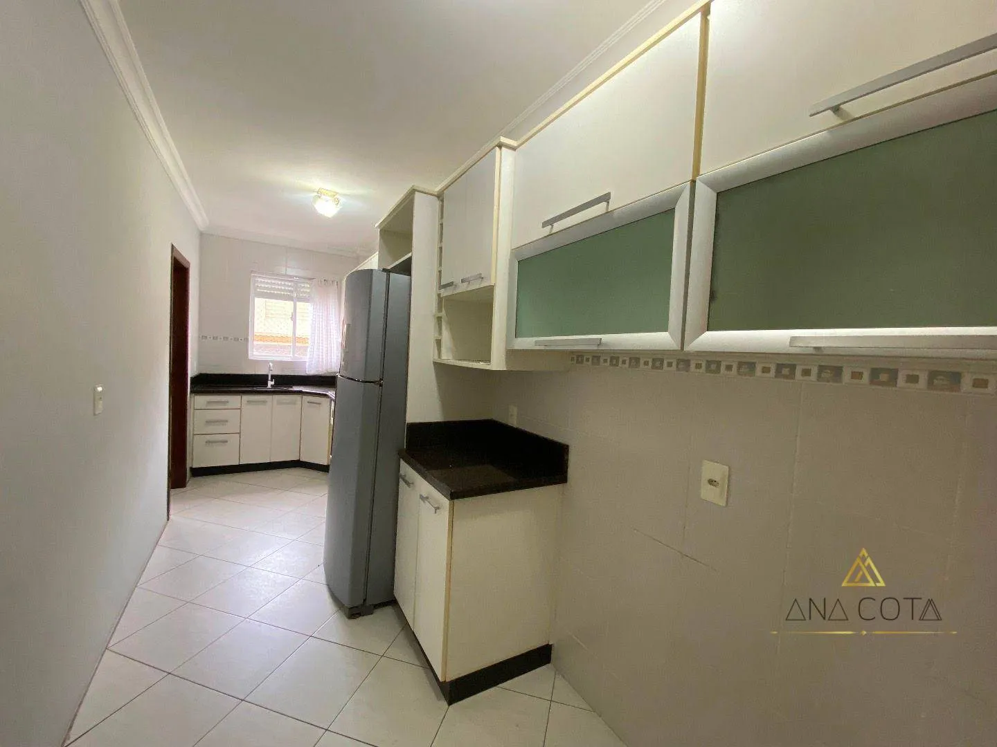 Apartamento com 3 dormitórios para alugar, 95 m por R$ 3.939,00/mês - Escola Agrícola - Blumenau/SC — foto 4