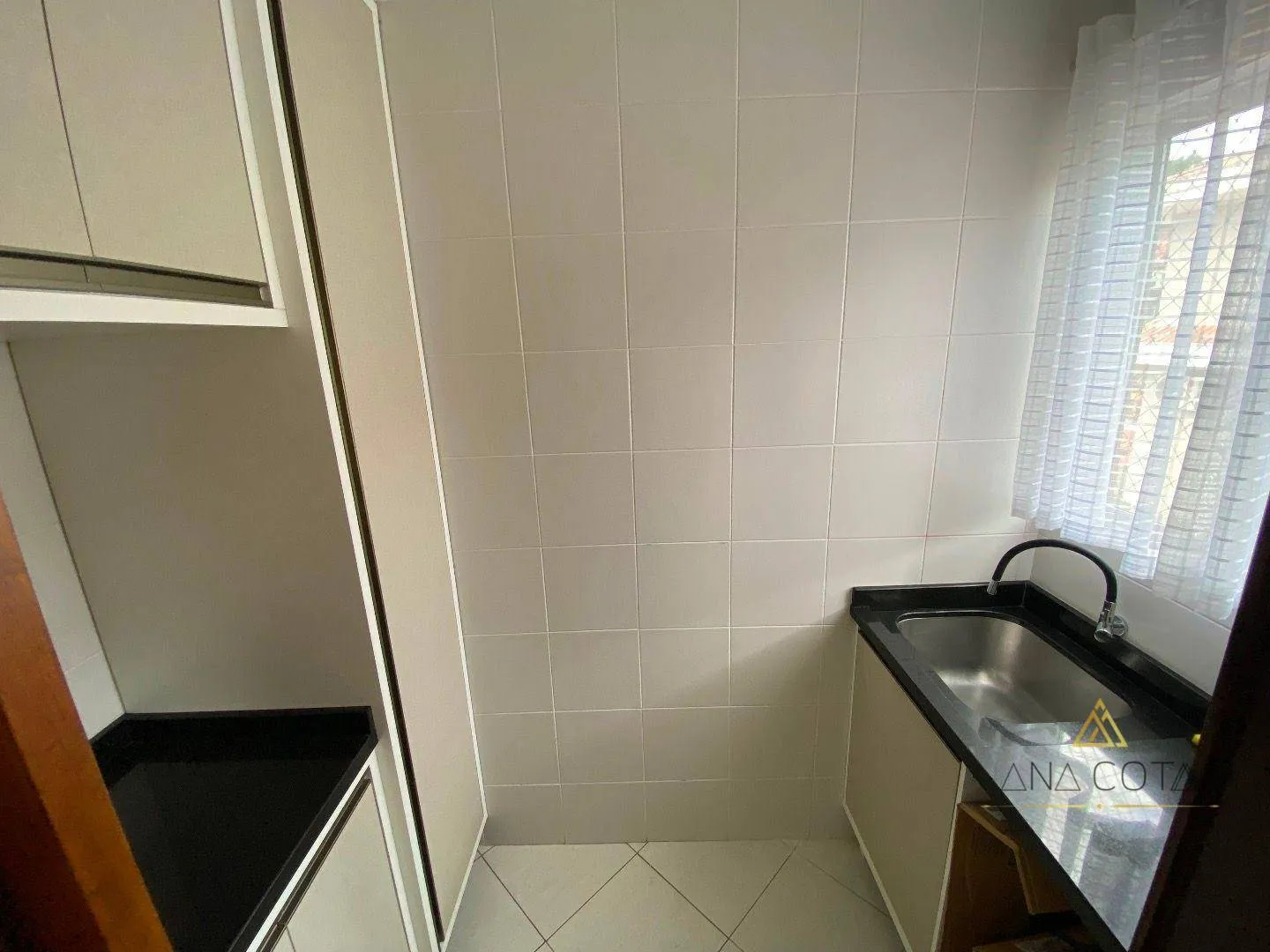 Apartamento com 3 dormitórios para alugar, 95 m por R$ 3.939,00/mês - Escola Agrícola - Blumenau/SC — foto 7