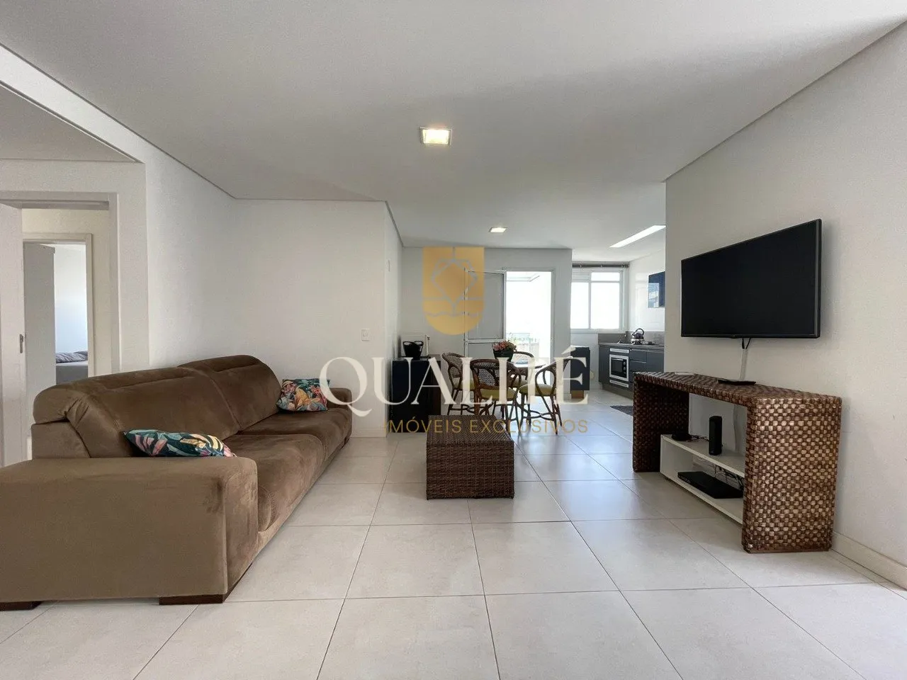 Imóvel — foto 2