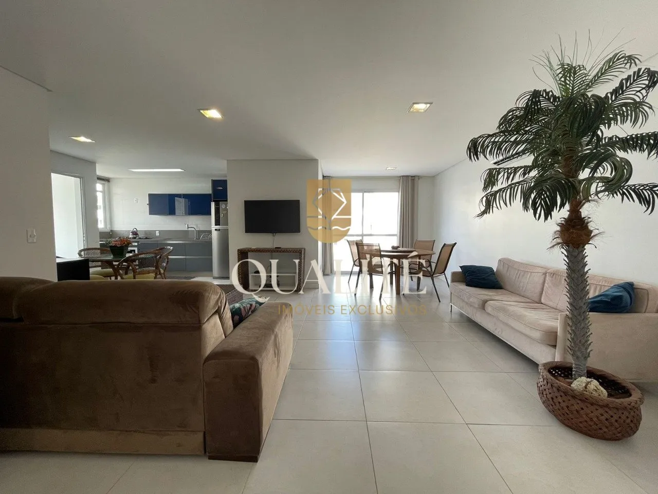 Imóvel — foto 3