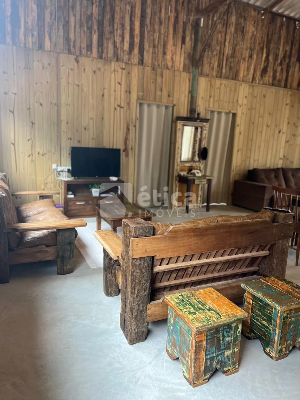 Vendo Lindo Sítio, no Boa Vista, em ILHOTA - SC — foto 6